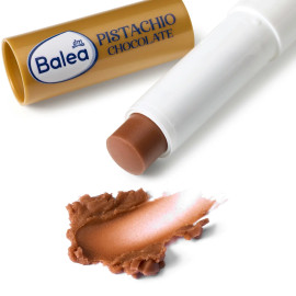 Balea Pistachio Chocolate Lippenpflege 4.8 g