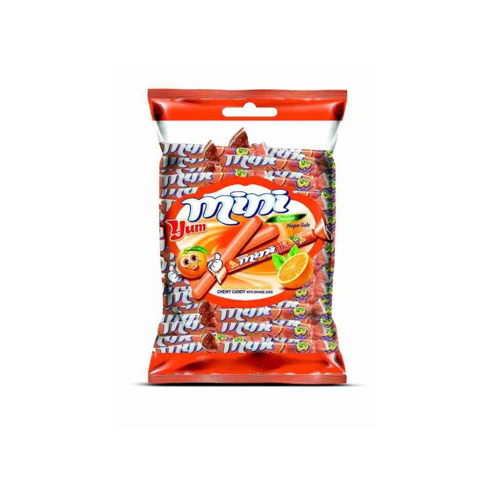 Tayas Mini Yum Orange 700 g