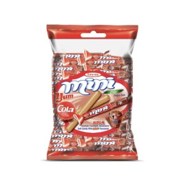 Tayas Mini Cola 700 g
