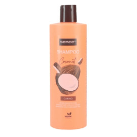 Sence Coconut Spülung 400 ml