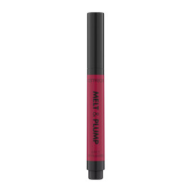 Catrice, Melt & Plump, Plumping, Lip Plumper, 040, Call Nine Wine Wine, 1.8 ml
