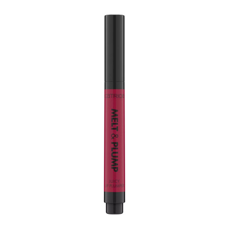 Catrice, Melt & Plump, Plumping, Lip Plumper, 040, Call Nine Wine Wine, 1.8 ml