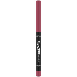 Catrice, Plumping, Precision, Lip Liner, 050, Licence To Kiss, 0.35 g