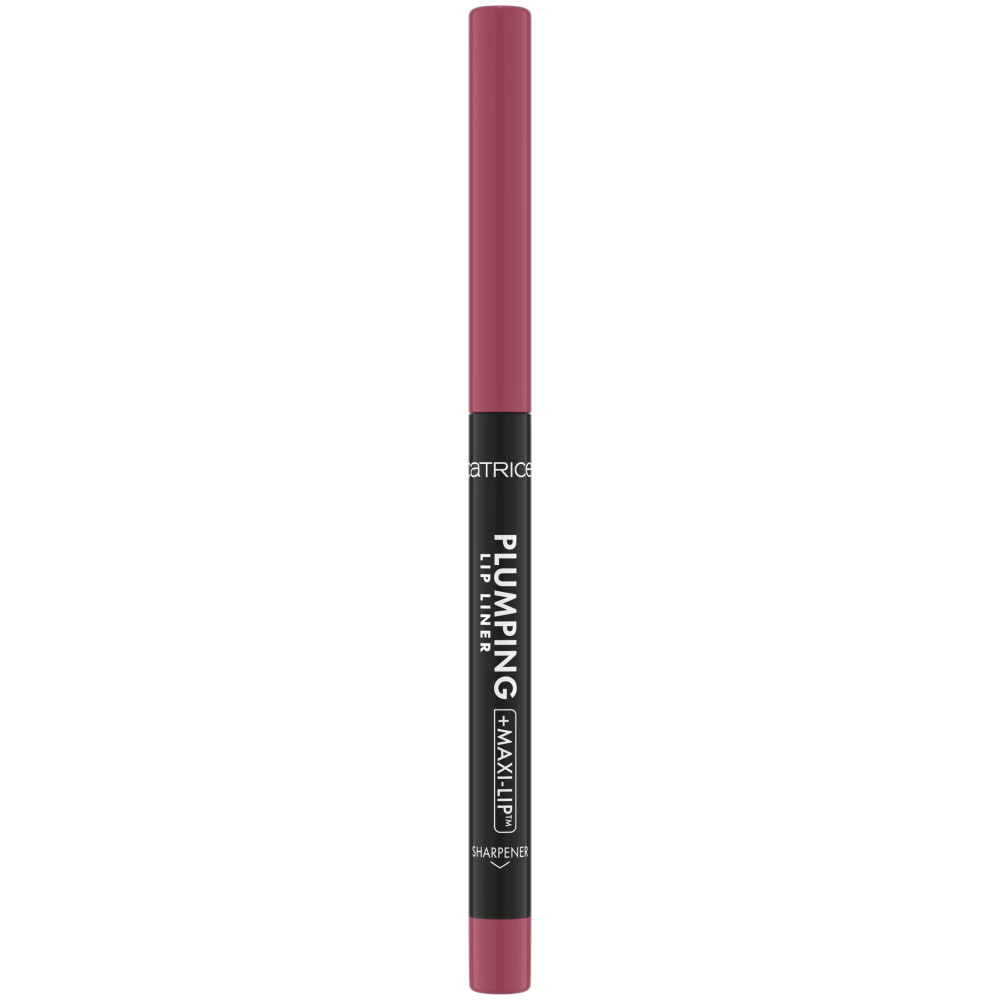 Catrice, Plumping, Precision, Lip Liner, 050, Licence To Kiss, 0.35 g
