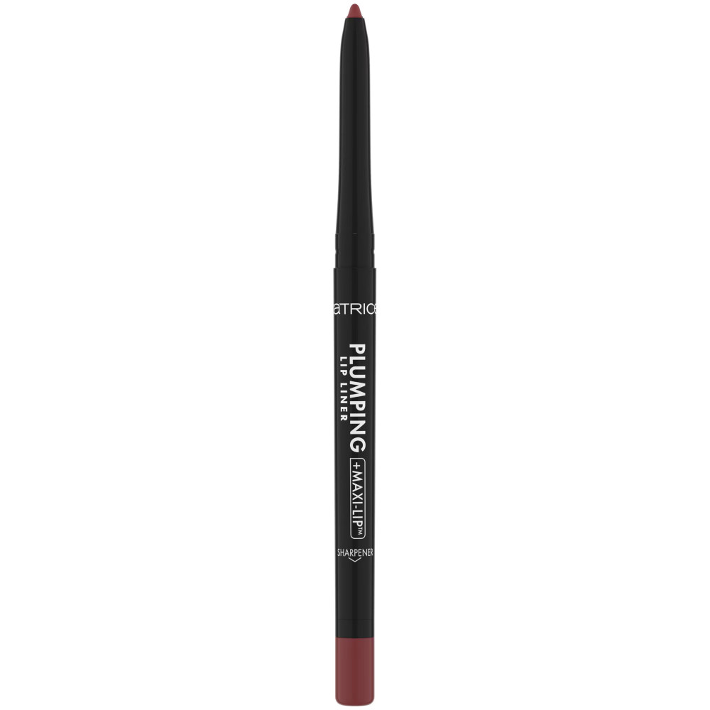 Catrice, Plumping, Precision, Lip Liner, 060, Cheers To Life, 0.35 g