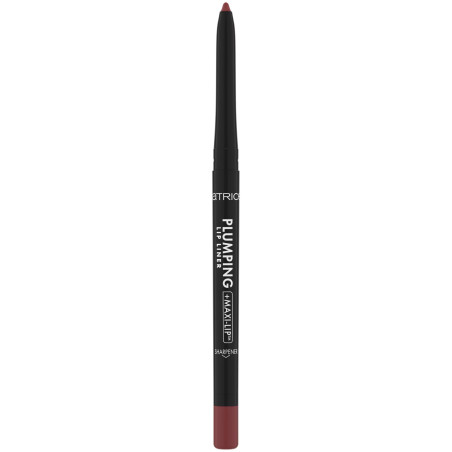 Catrice, Plumping, Precision, Lip Liner, 060, Cheers To Life, 0.35 g