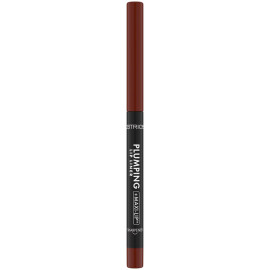 Catrice, Plumping, Precision, Lip Liner, 100, Go All-Out, 0.35 g