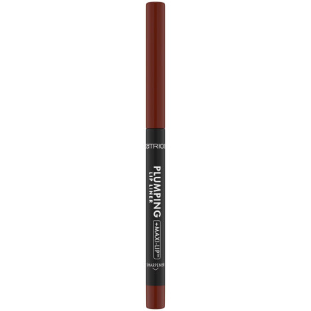 Catrice, Plumping, Precision, Lip Liner, 100, Go All-Out, 0.35 g