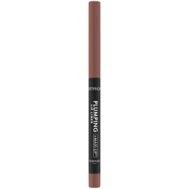 Catrice, Plumping, Precision, Lip Liner, 150, Queen Vibes, 0.35 g