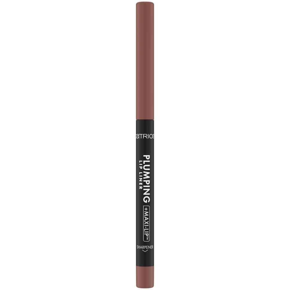 Catrice, Plumping, Precision, Lip Liner, 150, Queen Vibes, 0.35 g