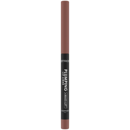 Catrice, Plumping, Precision, Lip Liner, 150, Queen Vibes, 0.35 g