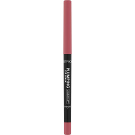 Catrice, Plumping, Precision, Lip Liner, 190, I Like To Mauve It, 0.35 g
