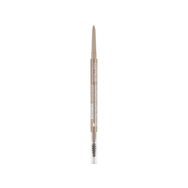 Catrice, Slim Matic, Retractable, Eyebrow Cream Pencil & Brush 2-In-1, 015, Ash Blonde, 0.05 g