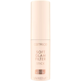 Catrice, Soft Glam Filter, Glow, Foundation Stick, 020, Light - Medium, 9 g