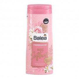 Balea Cold SOftness Shower Cream 300 ml / 10 fl oz