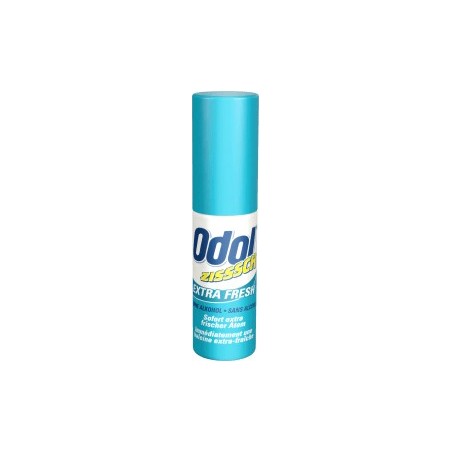 Odol Mouth spray extra fresh, 15 ml