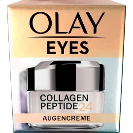 Olay Eye cream Regenerist Collagen Peptide24, 15 ml