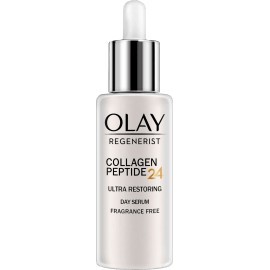 Olay Serum Regenerist Collagen Peptide24, 40 ml
