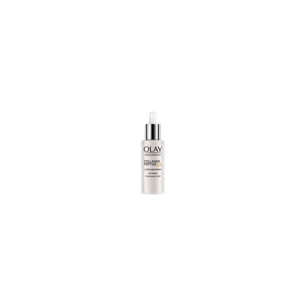 Olay Serum Regenerist Collagen Peptide24, 40 ml