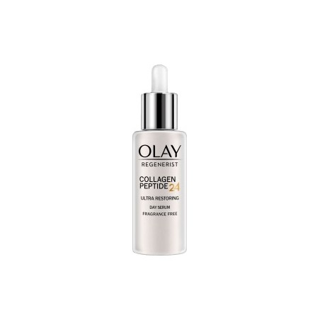 Olay Serum Regenerist Collagen Peptide24, 40 ml