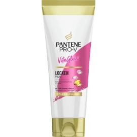 PANTENE PRO-V Conditioner Vita Glow Locken Pur, 200 ml