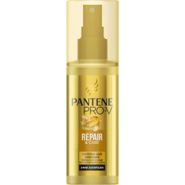 PANTENE PRO-V Hair Treatment Repair & Care Spray Treatment, 150 ml