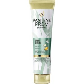 PANTENE PRO-V Conditioner Miracles Grow Strong, 160 ml