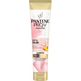 PANTENE PRO-V Conditioner Miracles Volume & Lift, 160 ml