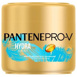 PANTENE PRO-V Hydra Boost intensive mask, 300 ml