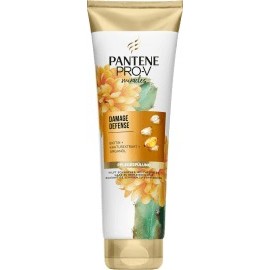 PANTENE PRO-V Conditioner Miracles Damage Defense, 160 ml