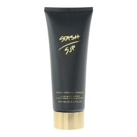 Sarah Jessica Parker, Stash SJP, Moisturising, Body Cream, Body, 100 ml