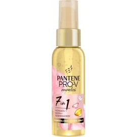 PANTENE PRO-V Hair oil Miracles 7in1 spray, 100 ml
