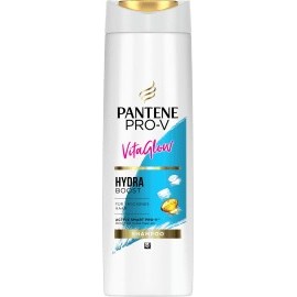 PANTENE PRO-V Shampoo Hydra Boost, 300 ml
