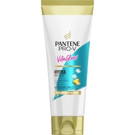 PANTENE PRO-V Conditioner Hydra Boost, 200 ml