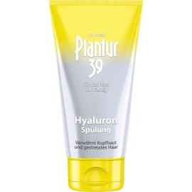 Plantur 39 Conditioner hyaluronic acid, 150 ml
