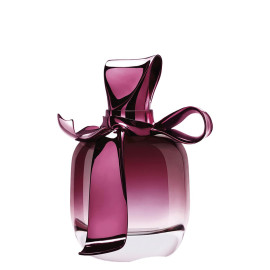 Nina Ricci, Ricci Ricci, Eau De Parfum, For Women, 30 ml