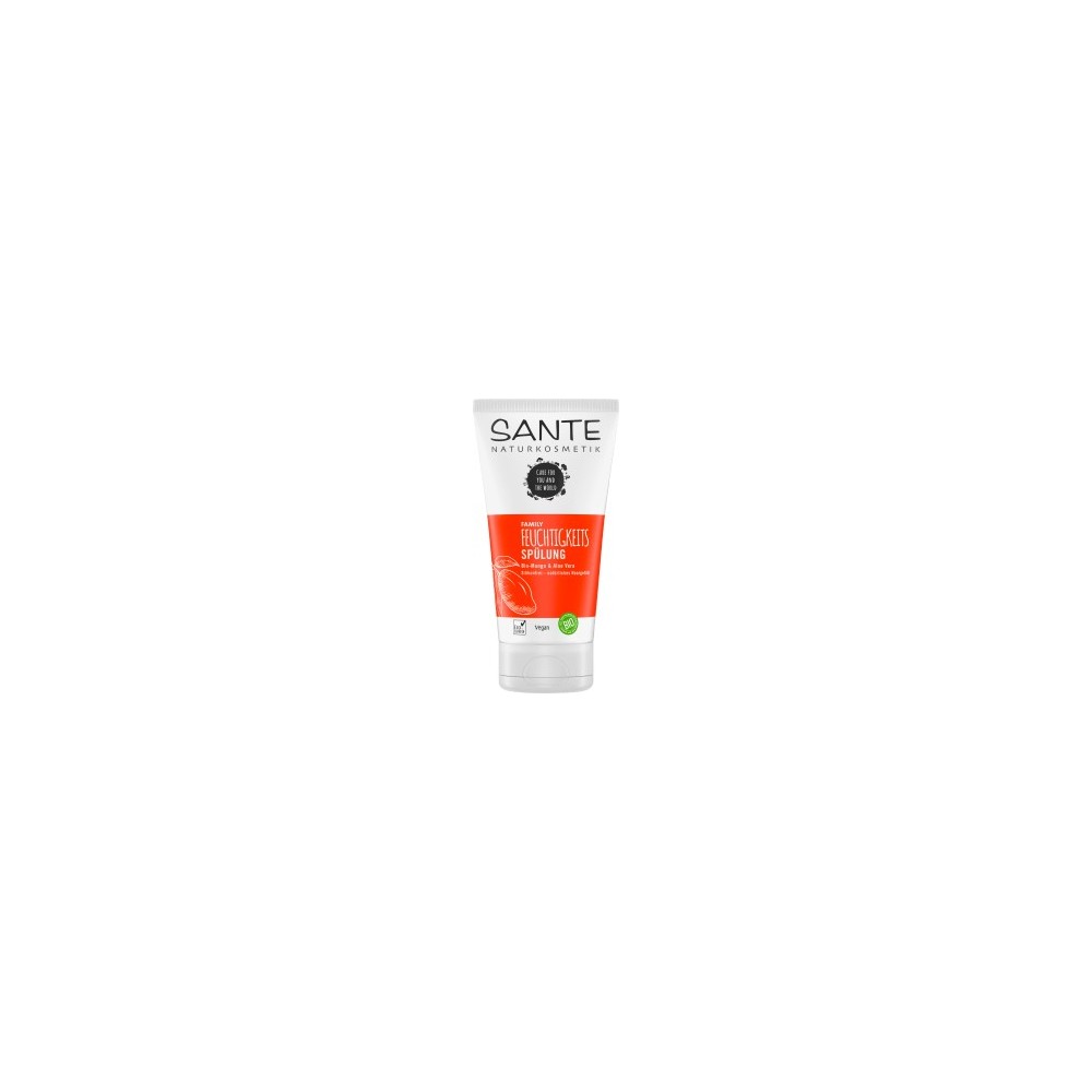 Sante Conditioner moisture, 150 ml