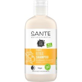 Sante Shampoo Repair, 250 ml