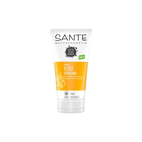 Sante Conditioner Repair, 150 ml