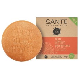 Sante Fixed shower happiness, 80 g