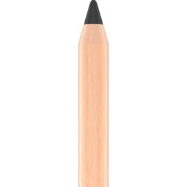 Sante Eyeliner Pencil 01, 1.14 g