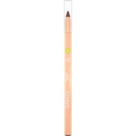 Sante Eyeliner Pencil 02, 1.14 g