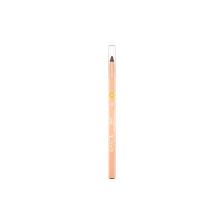 Sante Eyeliner Pencil 02, 1.14 g