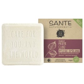 Sante Fixed conditioner gloss, 60 g