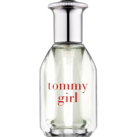 Tommy Hilfiger, Tommy Girl, Eau De Toilette, For Women, 30 ml