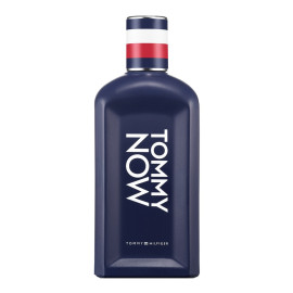 Tommy Hilfiger, Tommy Now, Eau De Toilette, For Men, 100 ml