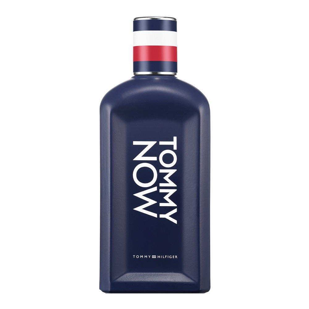 Tommy Hilfiger, Tommy Now, Eau De Toilette, For Men, 100 ml