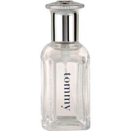 Tommy Hilfiger, Tommy, Eau De Toilette, For Men, 30 ml