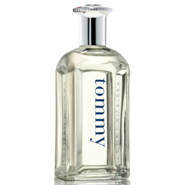 Tommy Hilfiger, Tommy, Eau De Toilette, For Men, 50 ml