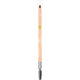 Sante Eyebrow Pencil 02, 1.08 g
